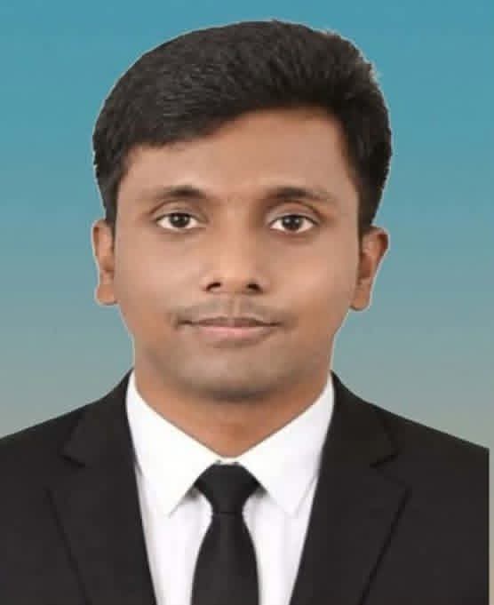 অসাধারণ সাফল্য