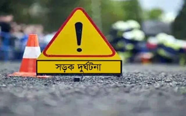 পতৃকী ছবি