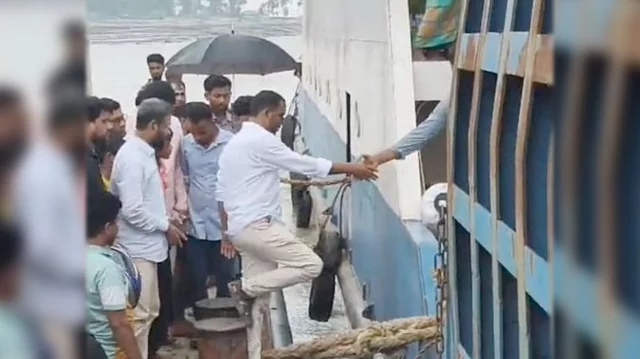 ছবি: সংগৃহীত