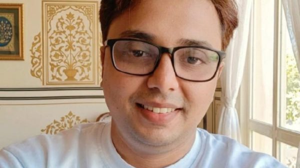 ফয়সাল সানাম ডি সোজার মৃত্যু