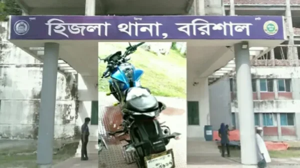 বন্ধ ঘরে সাবেক শিক্ষিকার হাত-পা বাঁধা মরদেহ