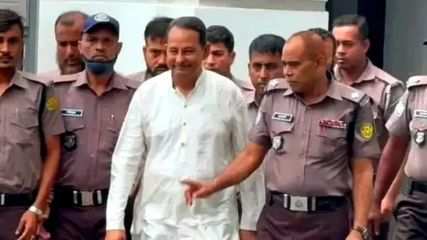 হাসানুল হক ইনু/ফাইল ছবি